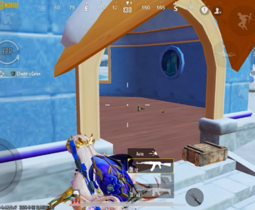 No sound bug after new event mode update