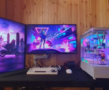 Any suggestions for improvement?