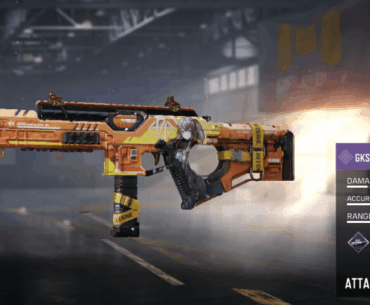 Is it worth it grinding and wasting time for this free skin or are they going to bring it back in the future and give it away in a much more easy to get manner, like just for logging in?