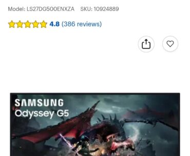 Getting Into PC Gaming