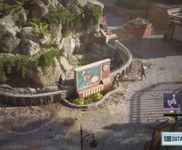 DMZ will be add in ranked system and new ranked medal