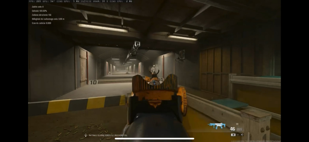 ISP issue? Fiber connection and having massive input lag