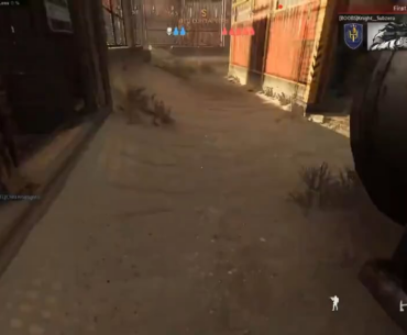 Missing this game everyday 😔