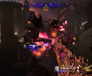 The Akita is a money printing machine in Cursed Mode