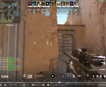 how can I make sure cheaters get properly reviewed?
