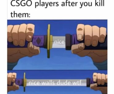 Facts