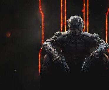BIG QUESTION : haven't played [BO3] multiplayer in years and wanted to replay it, is it still safe to play the multiplayer in 2025?
Question