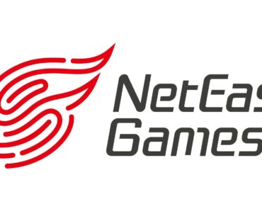 NetEase Closes Third Studio In Recent Weeks That Was Created Only 2 Years Ago (Bad Brain Studios Former Ubisoft And Watch Dogs Devs)