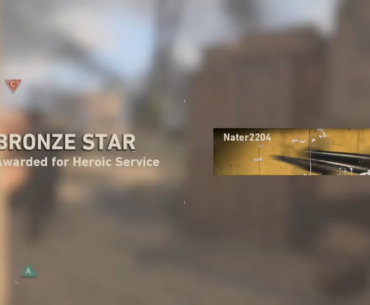 Poke heh poke poke poke hehehe