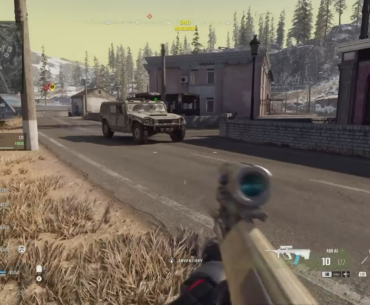 My friend told me at the start our game plan was cars