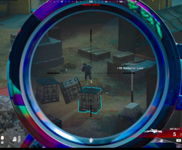 this game hates me lmao..