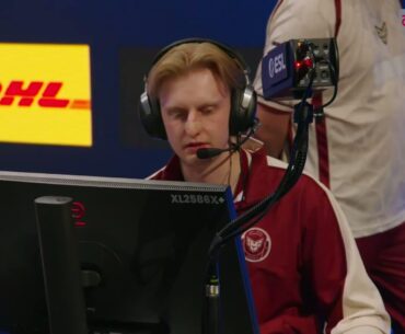 910 3K vac, check him pc