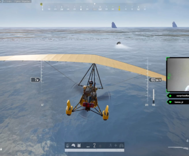 Not every day you see this 🤣🤣