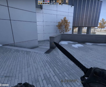Found this old video on my drive and laughed, thought i'd share it