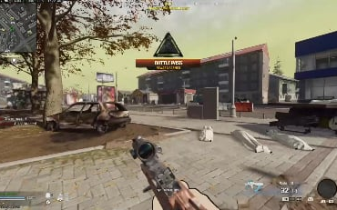 |Warzone|Solos|Verdansk|