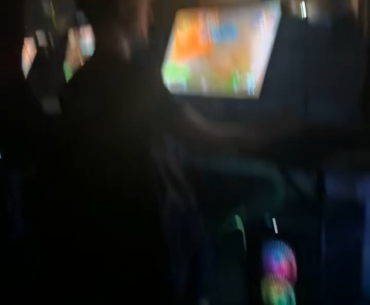 “You’re f*cking noobs” - we’ve got SMOOYA screaming on LAN, CS has never been so back