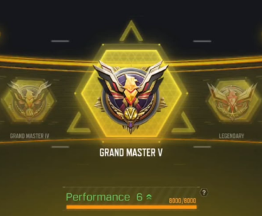 Finally reached LEGENDARY in ranked. Time to uninstall and touch some grass.