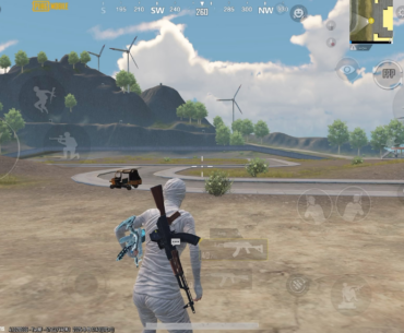 Stage reloading feature coming in v420 !