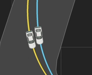 Gran Turismo 7 Spec III’s Data Logger Shown in Action – GTPlanet