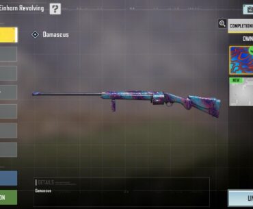 This gun will go into the trash and never be used again so frustrating