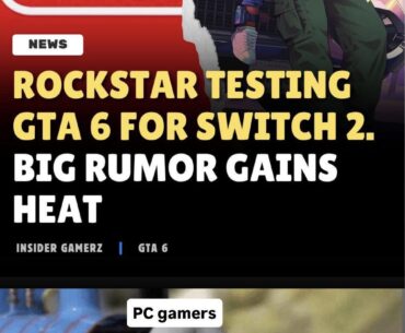 Pure BS