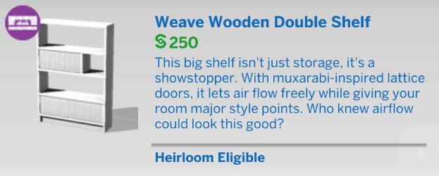 descbigshelf
