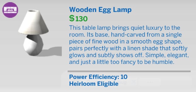 desclamp