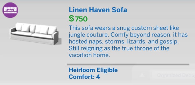 desclongsofa