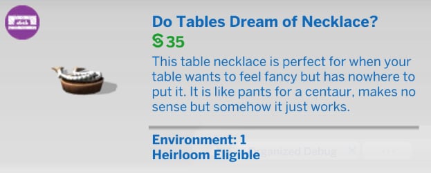 descnecklace