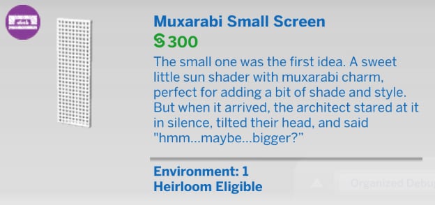 descscreensmall