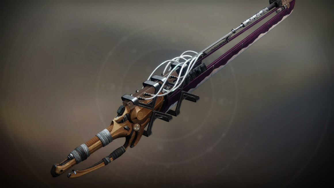 Destiny 2 Season of the Worthy Exotic Ornaments
