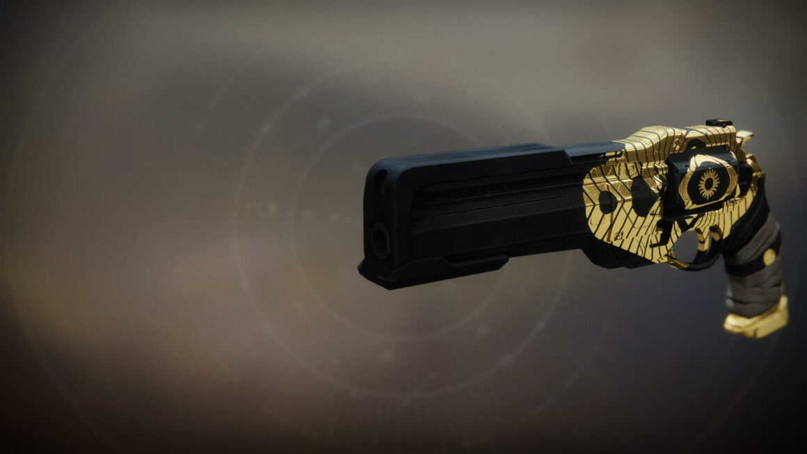 Destiny 2 Season of the Worthy Exotic Ornaments