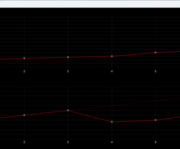 MSI Afterburner where adjust memory voltage for AMD Vega card?