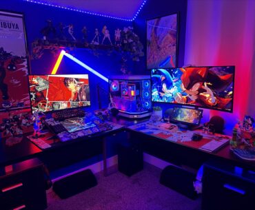 Sega Pilled