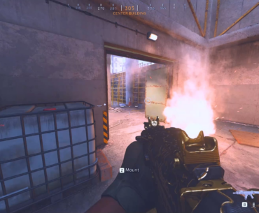 I feel like lighting while using a smg+drum mag+sleight of hand!