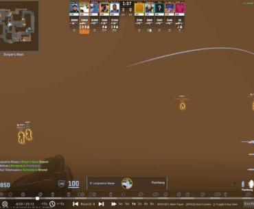 Wallcheater what do I do?