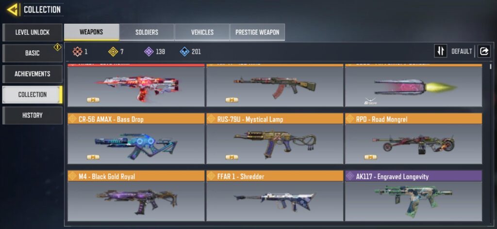 Well whats next for freebies? Feels good to get this stuff😁