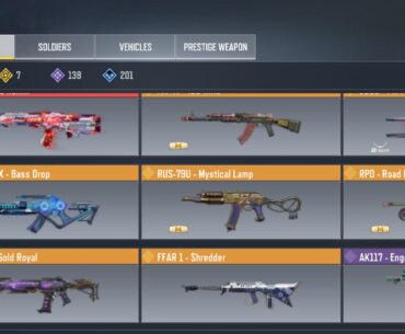 Well whats next for freebies? Feels good to get this stuff😁