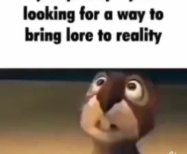 Wake up samurai