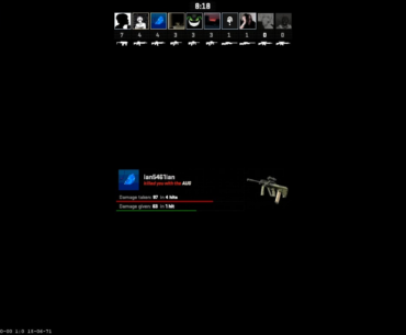 Good wallbang or no?