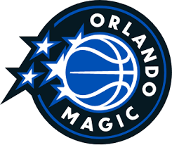 Ten Orlando Magic Games Will Air on WESH 2 or CW18 in New Partnership