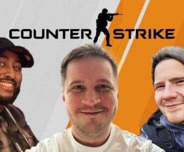 HLTV will induct three Counter-Strike legends into this year's Hall of Fame.