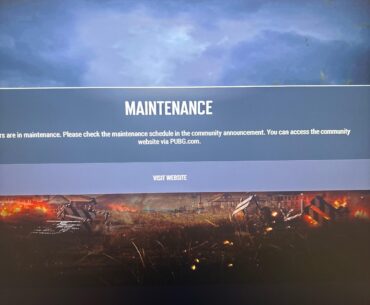 RIP OG ps4 & Xbox 🫡