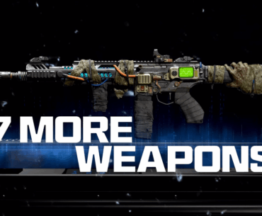 Seems like we will be getting some zombie theme blueprints in the battle pass