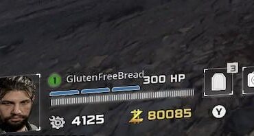 I’ve never felt as immature as when I was laughing at my essence