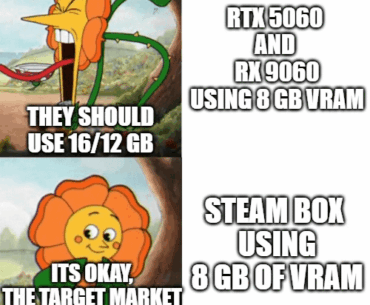 This sub since steam box released