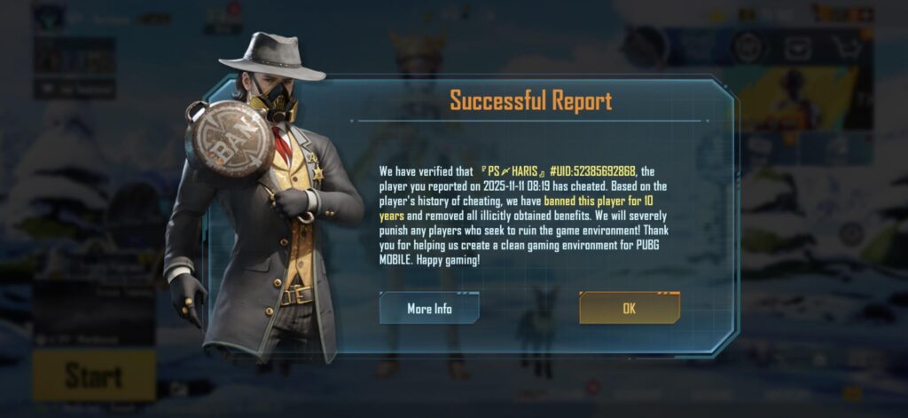Nice