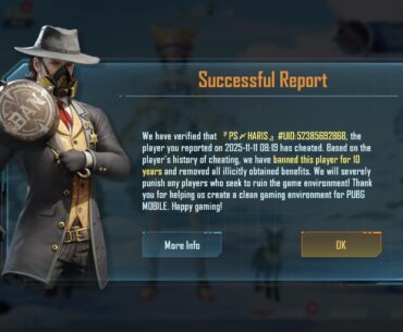 Nice
