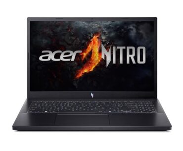 Est ce que ces un bon laptop pour gaming call of duty warzone ?