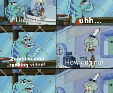 In truth I love these, keep making them